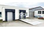 Gewerbeobjekt Wermelskirchen - 11.800&euro; | Angebot:25736579