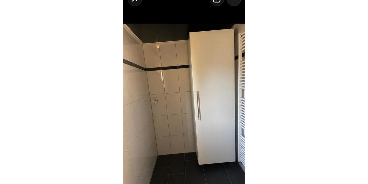 Gewerbeobjekt Oberhausen Alstaden - 1.250&euro; | Angebot:26317921
