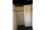 Gewerbeobjekt Oberhausen Alstaden - 1.250&euro; | Angebot:26317921