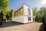 Einfamilienhaus Bochum Hofstede - 5 Zimmer, 120 m&sup2;, 689.000&euro; | Angebot:26016289