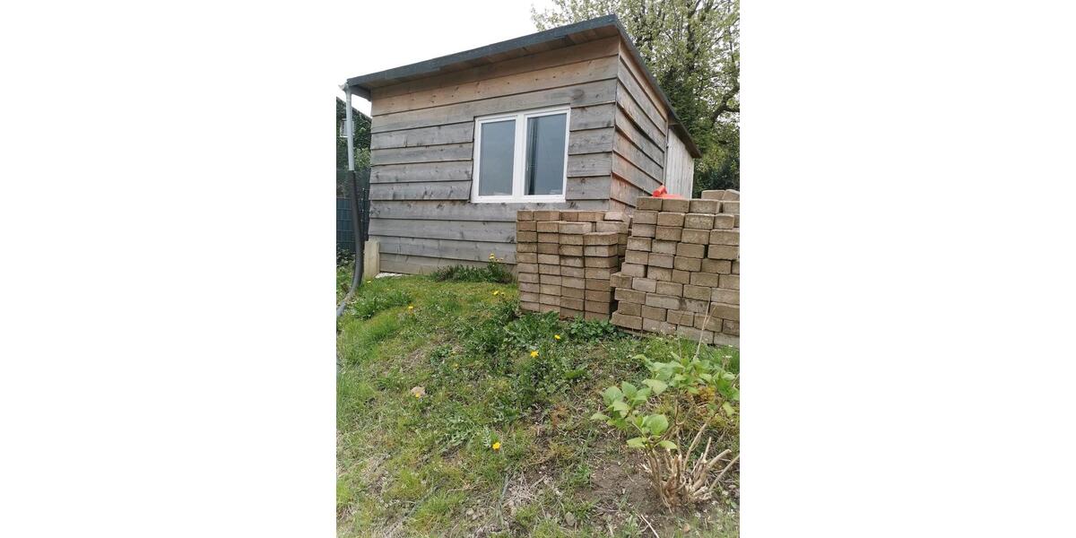 Einfamilienhaus Solingen Central - 2 Zimmer, 45 m&sup2;, 179.000&euro; | Angebot:26215337