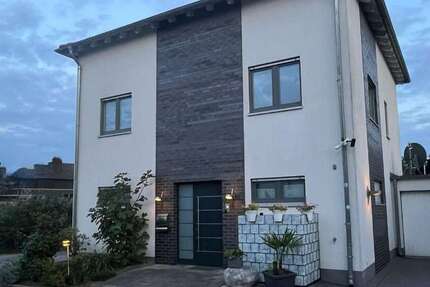 Haus Herne Altenhöfen - 8 Zimmer, 179 m&sup2;, 799.000&euro; | Angebot:27315225