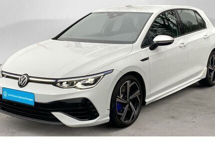 VW Golf 32.772 km 35.480 &euro; Bochum - Linden 44879