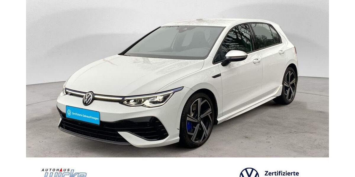 VW Golf 32.772 km 35.480 &euro; Bochum - Linden 44879