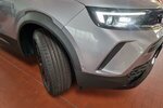 Opel Mokka GS Line Aut. Matrix Kam ACC SHZ LHZ 7.327 km 23.970 &euro; HAAN 42781