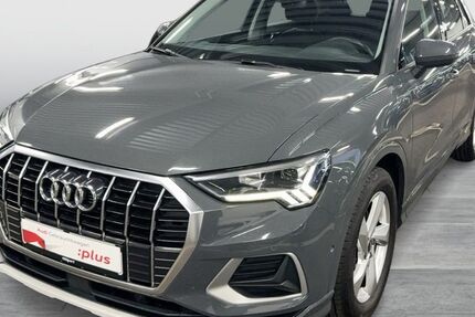 Audi Q3 73.351 km 26.405 &euro; Dortmund 44143