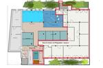 Gewerbeobjekt Oberhausen Alsfeld - 1.540&euro; | Angebot:24257795