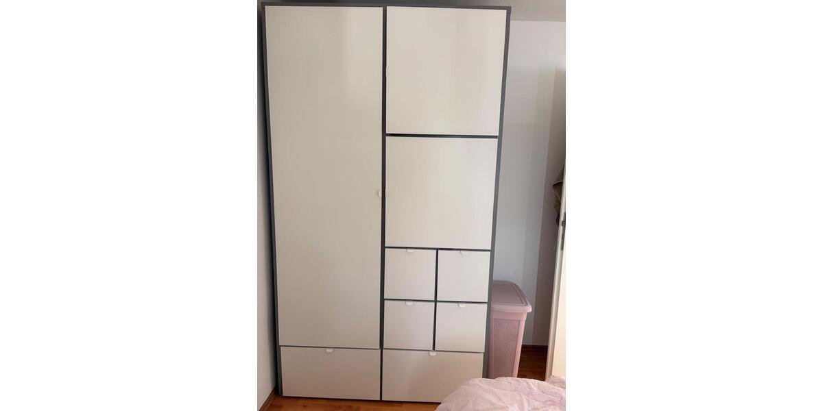 Dachgeschoßwohnung Dortmund Huckarde - 2 Zimmer, 31 m&sup2;, 460&euro; | Angebot:26323595