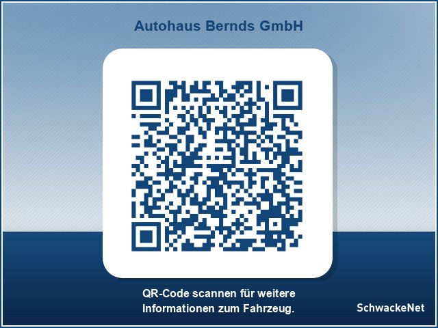 Dacia Sandero 3.987 km 19.990 &euro; Duisburg 47167