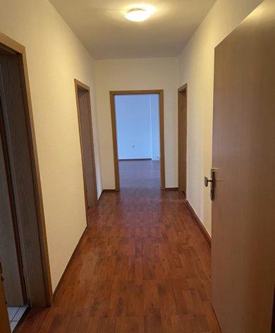 Mehrfamilienhaus, Wohnhaus Dortmund Innenstadt Nord - 1.225.000&euro; | Angebot:26180846