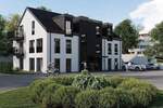 Etagenwohnung Velbert Nierenhof - 2 Zimmer, 74 m&sup2;, 259.000&euro; | Angebot:25666090