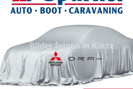 Ford EcoSport 56.300 km 12.980 &euro; Bochum 44809