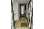 Erdgeschoßwohnung Wuppertal Brill - 2 Zimmer, 69 m&sup2;, 997&euro; | Angebot:26393528