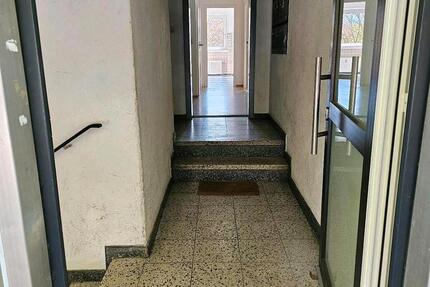 Wohnung Wuppertal Brill - 2 Zimmer, 69 m&sup2;, 997&euro; | Angebot:26393528