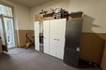 Etagenwohnung Dortmund Mitte - 5 Zimmer, 80 m&sup2;, 1.280&euro; | Angebot:25657570