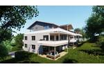 Etagenwohnung Wetter Wengern - 3 Zimmer, 97 m&sup2;, 421.000&euro; | Angebot:25675599