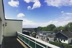 Etagenwohnung Solingen Burg - 2 Zimmer, 89 m&sup2;, 718&euro; | Angebot:25962725