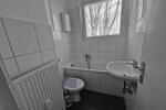Etagenwohnung Marl Alt-Marl - 4 Zimmer, 73 m&sup2;, 558&euro; | Angebot:26335919