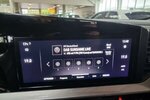 Opel Mokka GS Line Aut. Matrix Kam ACC SHZ LHZ 7.327 km 23.970 &euro; HAAN 42781