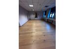 Gewerbeobjekt Recklinghausen Hillerheide - 40&euro; | Angebot:20181766