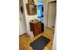 Etagenwohnung Bochum Eppendorf - 1 Zimmer, 73 m&sup2;, 630&euro; | Angebot:26358095