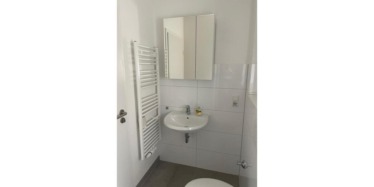 Etagenwohnung Wuppertal Gemarkung Elberfeld - 2 Zimmer, 45 m&sup2;, 550&euro; | Angebot:26407259