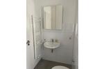 Etagenwohnung Wuppertal Gemarkung Elberfeld - 2 Zimmer, 45 m&sup2;, 550&euro; | Angebot:26407259