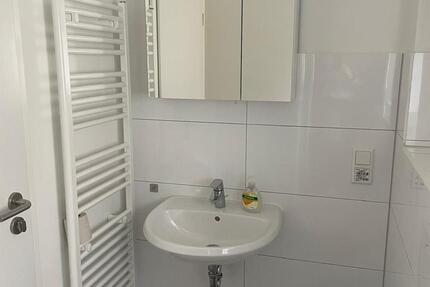 Wohnung Wuppertal Gemarkung Elberfeld - 2 Zimmer, 45 m&sup2;, 550&euro; | Angebot:26407259