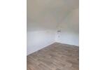 Dachgeschoßwohnung Witten Heven - 5 Zimmer, 78 m&sup2;, 725&euro; | Angebot:25484285