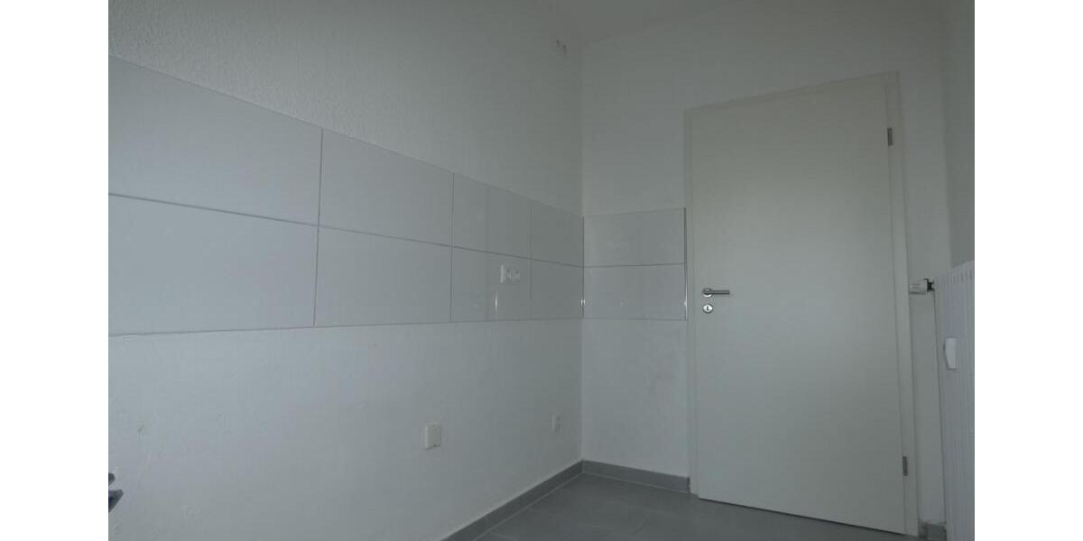 Erdgeschoßwohnung Mülheim an der Ruhr Dümpten - 2 Zimmer, 44 m&sup2;, 455&euro; | Angebot:26375755