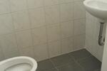 Etagenwohnung Bochum - 5 Zimmer, 126 m&sup2;, 1.200&euro; | Angebot:25391632
