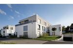 Erdgeschoßwohnung Schwerte - 3 Zimmer, 85 m&sup2;, 1.250&euro; | Angebot:26382814