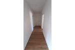 Etagenwohnung Herne Eickel - 3 Zimmer, 57 m&sup2;, 385&euro; | Angebot:24213648