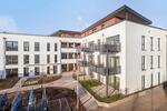 Maisonettenwohnung Dortmund Hombruch - 3 Zimmer, 101 m&sup2;, 1.360&euro; | Angebot:25715728