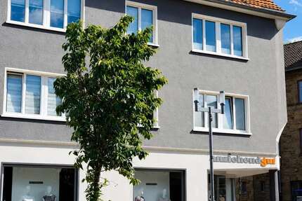 Haus Herdecke - 11 Zimmer, 263 m&sup2;, 720.000&euro; | Angebot:27090824