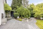 Bungalow Schwelm - 8 Zimmer, 293 m&sup2;, 698.000&euro; | Angebot:26787488