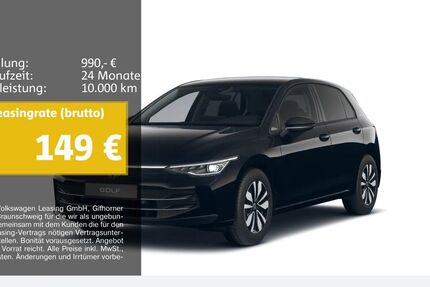 VW Golf 26.012 km 26.380 &euro; Oberhausen 46047