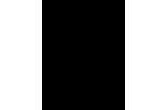 Dachgeschoßwohnung Hagen Hagen-Nord - 5 Zimmer, 120 m&sup2;, 900&euro; | Angebot:25146288
