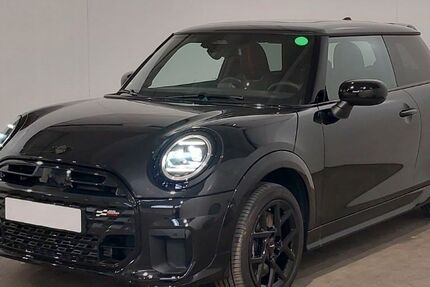 Mini Cooper C 12.800 km 31.990 &euro; Remscheid 42853