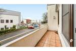 Etagenwohnung Wetter (Ruhr) Alt-Wetter - 6 Zimmer, 228 m&sup2;, 198.000&euro; | Angebot:25798392