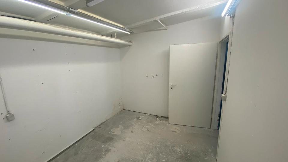 Gewerbeobjekt Recklinghausen Grullbad - 1.390&euro; | Angebot:26169413