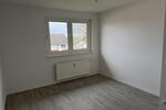 Etagenwohnung Hagen Hagen-Nord - 3 Zimmer, 71 m&sup2;, 555&euro; | Angebot:24769505