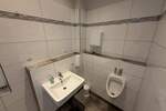 Gewerbeobjekt Hagen Hochschulviertel - 7 Zimmer, 243 m&sup2;, 2.900&euro; | Angebot:25675679