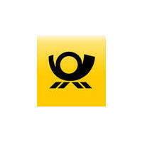 Lkw Fahrer – Rangierer (m/w/d) Deutsche Post AG Hagen 58095