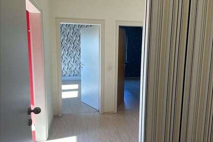 Wohnung Oberhausen Alsfeld - 3 Zimmer, 62 m&sup2;, 460&euro; | Angebot:23571330