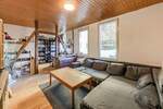 Mehrfamilienhaus, Wohnhaus Hagen Boele - 2 Zimmer, 589 m&sup2;, 340.000&euro; | Angebot:25726816