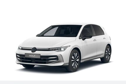 VW Golf 13.228 km 27.920 &euro; Castrop-Rauxel 44575