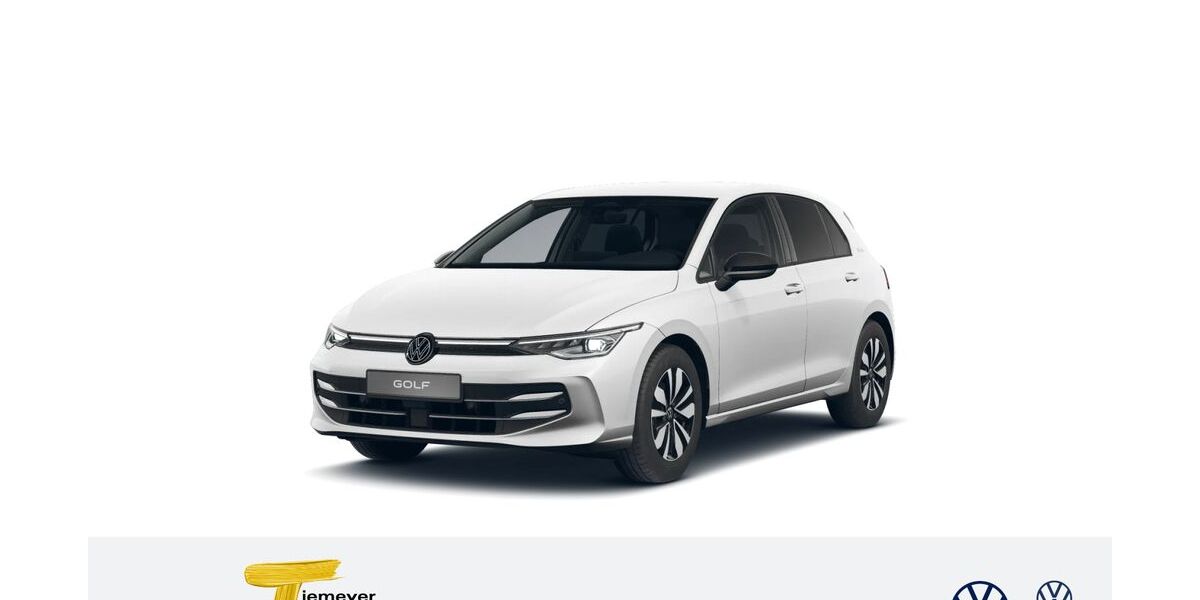 VW Golf 13.228 km 27.920 &euro; Castrop-Rauxel 44575