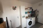 Etagenwohnung Bottrop Feldhausen - 3.5 Zimmer, 89 m&sup2;, 794&euro; | Angebot:25871354