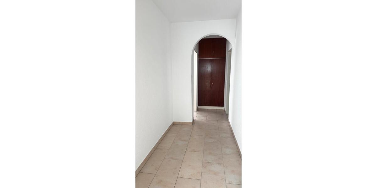 Etagenwohnung Bochum Querenburg - 2 Zimmer, 62 m&sup2;, 590&euro; | Angebot:27623973